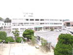 香春町役場