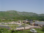 ソラランド平尾台