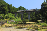 日本の原風景