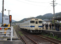 行列